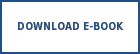Download E-Book
