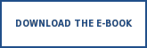 Download the E-Book