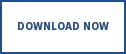 Download now