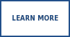 Learn More
