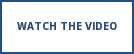 Watch the Video