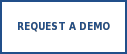 Request a Demo