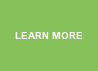 Learn More