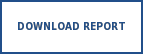 Download Report