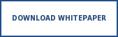 Download Whitepaper