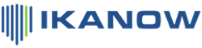 logo1