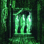 matrix1 copy