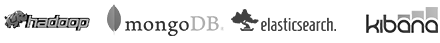 Ik-OS-Logos