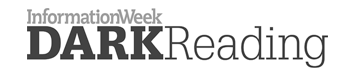 dark-reading-logo dark-reading-logo