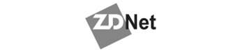 logo-zd-net logo-zd-net