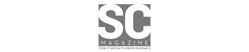 sc-logo sc-logo