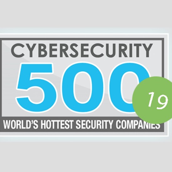 CS 500 featured image