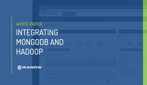 Ik-Whitepapers-Hadoop2