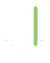 cta-logo-small-ikanow
