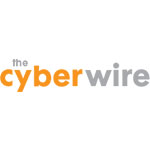 cyberwire