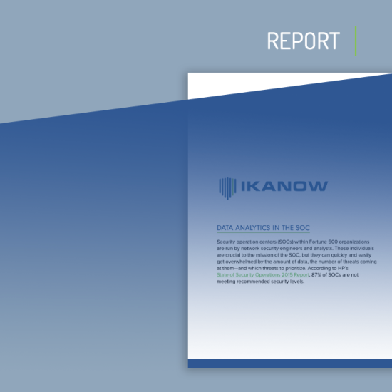 Ik-Learning-Library-Report