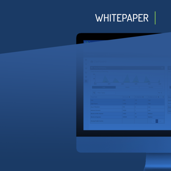 Ik-Learning-Library-WP