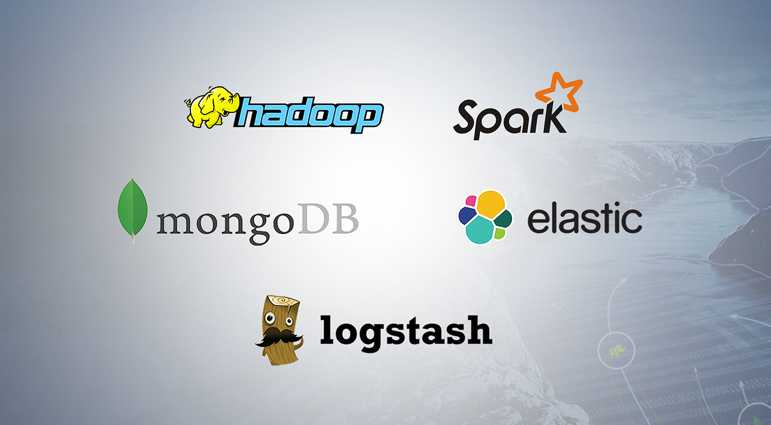 Open-Source_Slide1a
