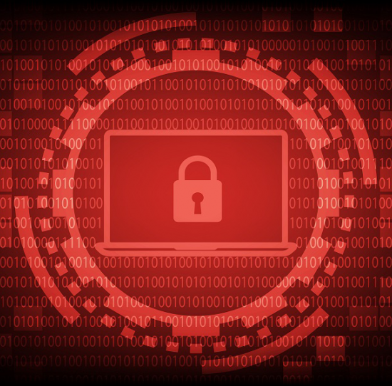 Ransomware-attacks-increase-768x542