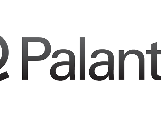 Palantir