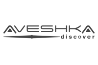 Aveshka-grey