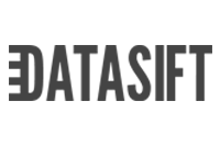 Datasift-grey