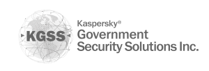 GSS_Logo-Final
