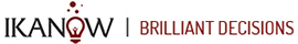 Open Source Big Data Analytics