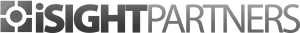 isightlogo
