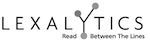 lexalytics_grey