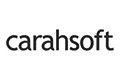 carahsoft