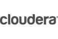 couldera