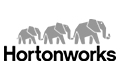 hortonworks