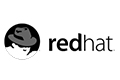 redhat