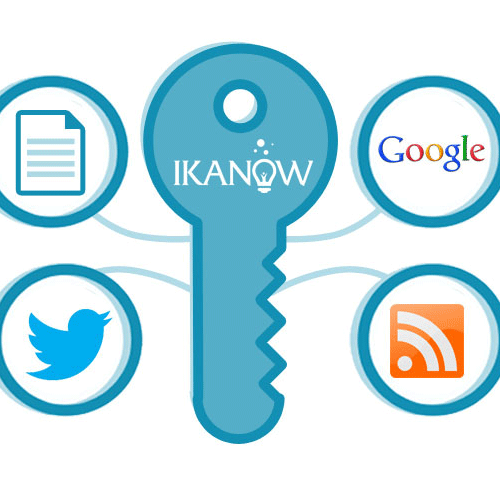 How Much Does an Open Source Analytics Platform Cost?