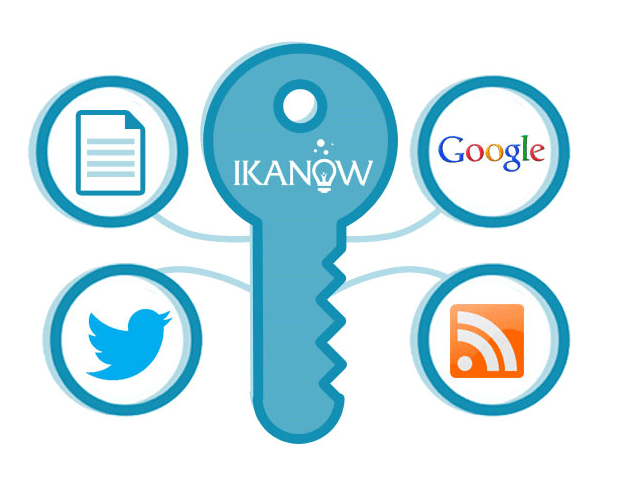 Copy of Key