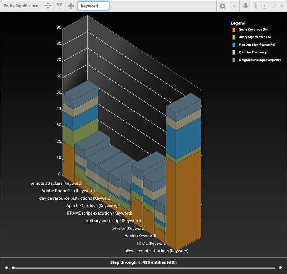 NLP_OpenSource-1