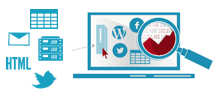5 reasons to work with IKANOW