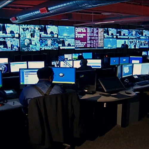 Threat Intelligence Analytics: Why CISOs are Investing in it