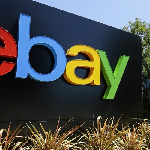Top 10 Global Data Breaches of 2014