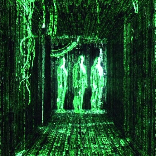 CISO’s Top Concerns for 2015