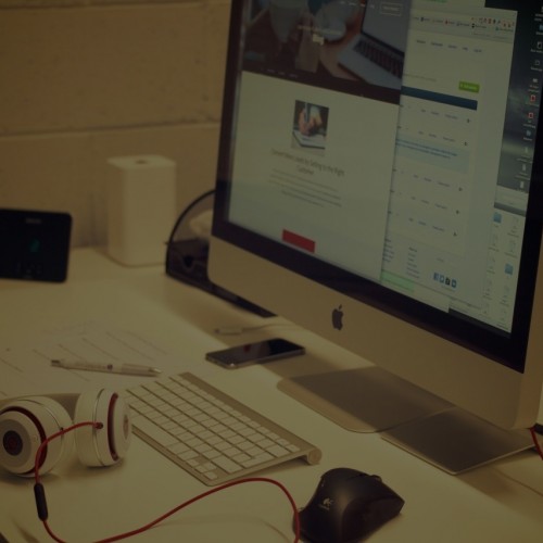 Webinar Recording: Arming your team with big data analytics & threat intelligence