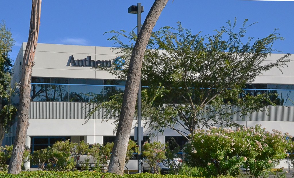 Anthem-blue-cross