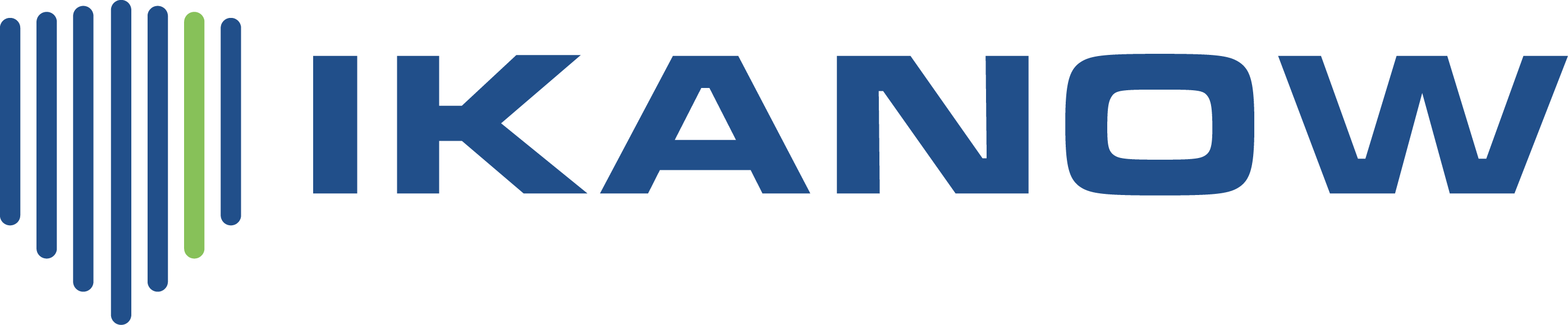 Information Security Analytics