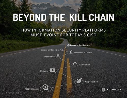 beyondkillchain