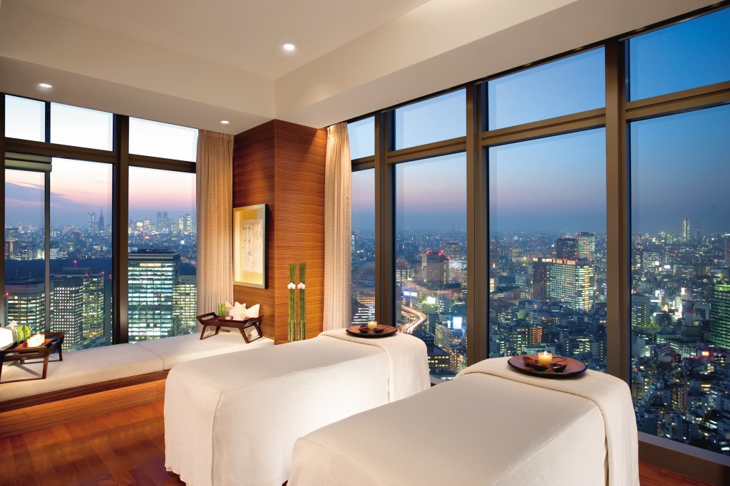 mandhotel