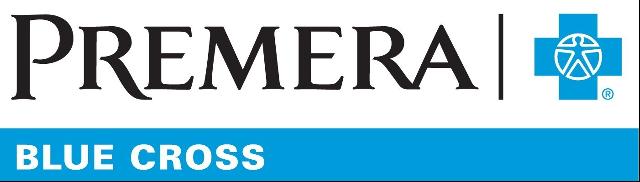 premera