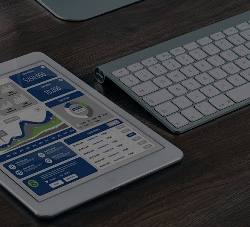 Cyber Threat Analytics versus Threat Intelligence