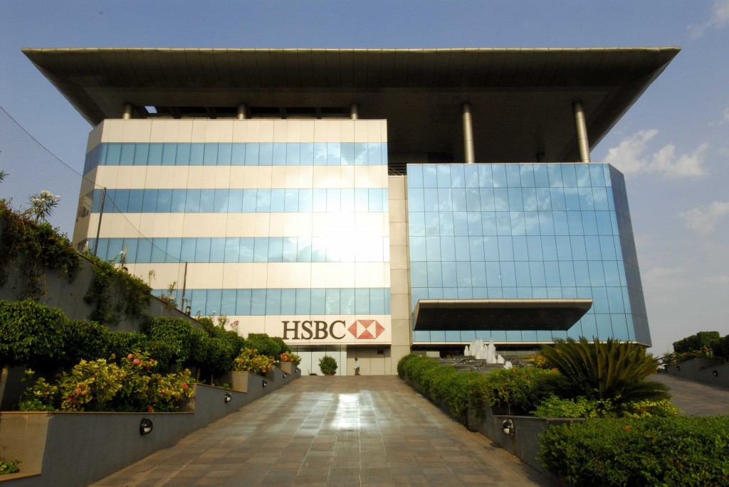 HSBC_GLT_PUNE