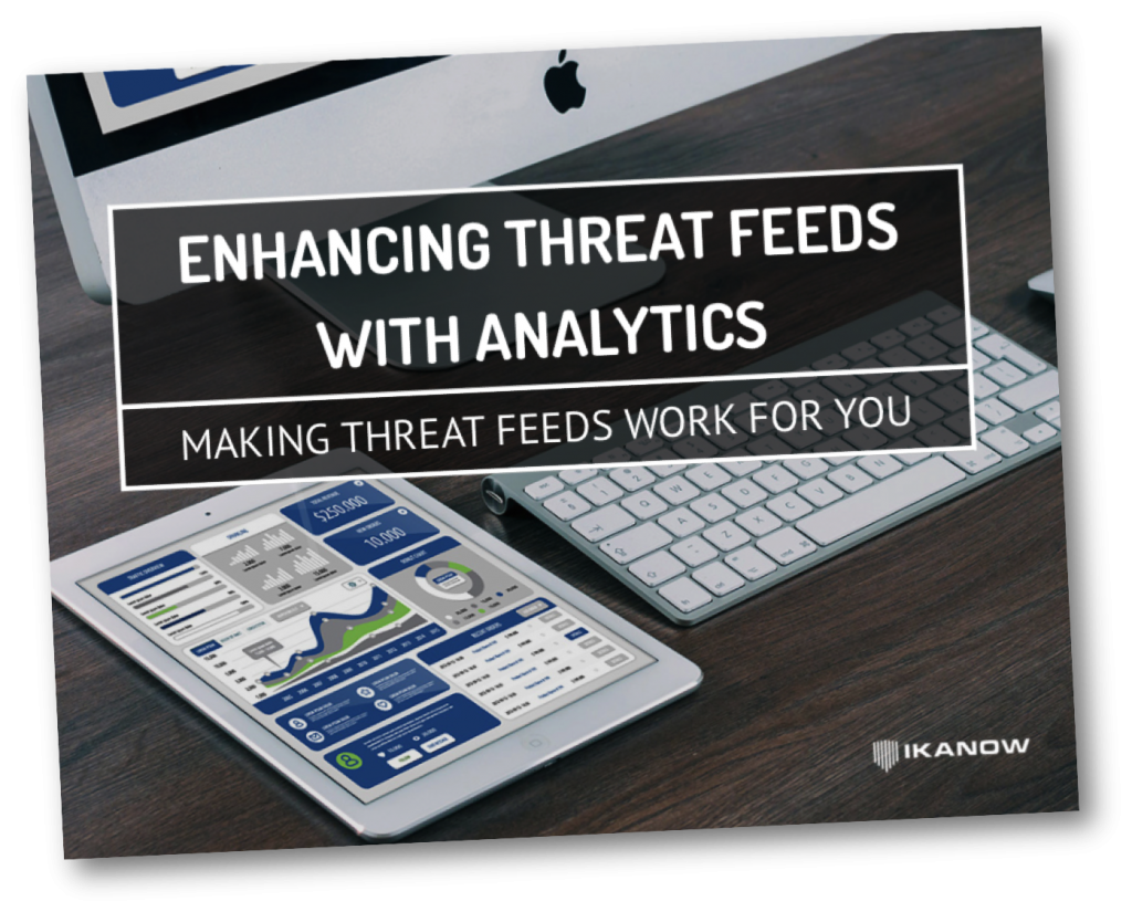 enhancingthreatfeeds_cover